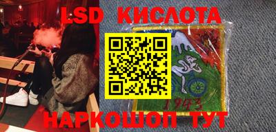 бошки Можга