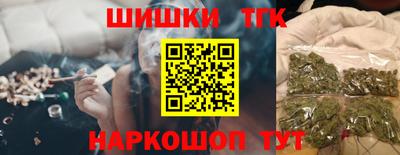 ECSTASY Моздок
