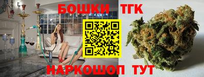 бошки Можга
