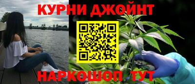 ECSTASY Моздок