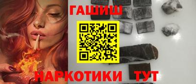 ECSTASY Моздок