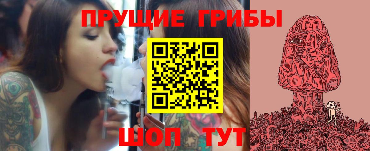 Галлюциногенные грибы Magic Shrooms Тула