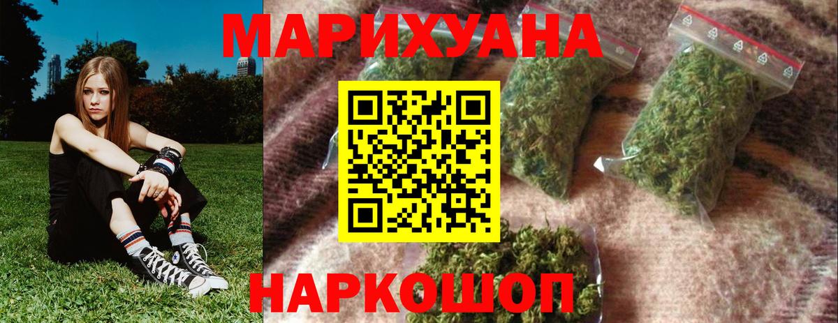 Конопля марихуана Тула